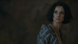 extant_GameOfThrones_7x02-Stormborn_2036