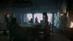 extant_GameOfThrones_7x02-Stormborn_2037