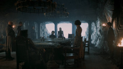 extant_GameOfThrones_7x02-Stormborn_2041