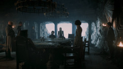 extant_GameOfThrones_7x02-Stormborn_2042