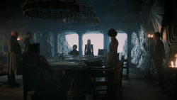 extant_GameOfThrones_7x02-Stormborn_2043