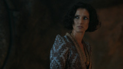 extant_GameOfThrones_7x02-Stormborn_2045