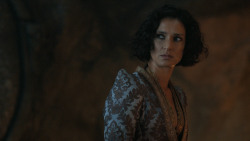 extant_GameOfThrones_7x02-Stormborn_2046