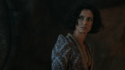 extant_GameOfThrones_7x02-Stormborn_2047