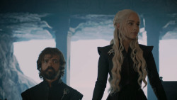 extant_GameOfThrones_7x02-Stormborn_2048