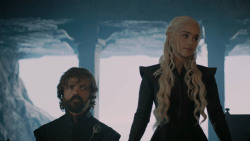 extant_GameOfThrones_7x02-Stormborn_2049