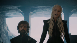 extant_GameOfThrones_7x02-Stormborn_2050
