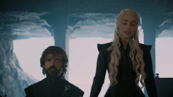 extant_GameOfThrones_7x02-Stormborn_2051