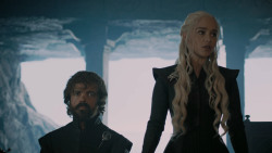 extant_GameOfThrones_7x02-Stormborn_2052