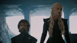 extant_GameOfThrones_7x02-Stormborn_2054