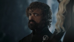 extant_GameOfThrones_7x02-Stormborn_2055