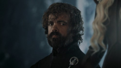 extant_GameOfThrones_7x02-Stormborn_2056