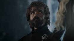 extant_GameOfThrones_7x02-Stormborn_2057