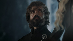 extant_GameOfThrones_7x02-Stormborn_2058