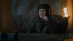 extant_GameOfThrones_7x02-Stormborn_2059