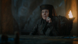 extant_GameOfThrones_7x02-Stormborn_2060