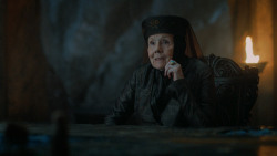 extant_GameOfThrones_7x02-Stormborn_2061