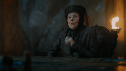 extant_GameOfThrones_7x02-Stormborn_2062