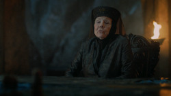 extant_GameOfThrones_7x02-Stormborn_2063