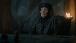 extant_GameOfThrones_7x02-Stormborn_2064