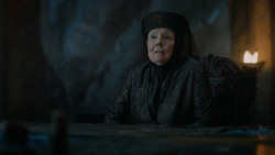 extant_GameOfThrones_7x02-Stormborn_2065