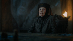 extant_GameOfThrones_7x02-Stormborn_2066