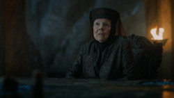 extant_GameOfThrones_7x02-Stormborn_2068