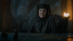 extant_GameOfThrones_7x02-Stormborn_2069