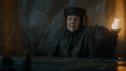 extant_GameOfThrones_7x02-Stormborn_2070