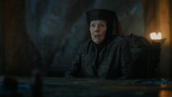 extant_GameOfThrones_7x02-Stormborn_2071