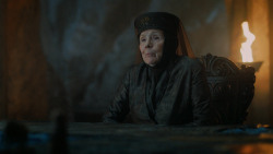 extant_GameOfThrones_7x02-Stormborn_2072