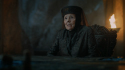 extant_GameOfThrones_7x02-Stormborn_2073
