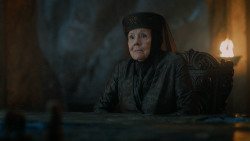 extant_GameOfThrones_7x02-Stormborn_2074
