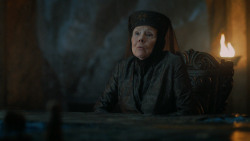 extant_GameOfThrones_7x02-Stormborn_2075