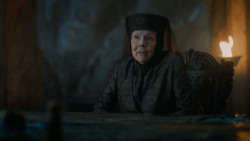 extant_GameOfThrones_7x02-Stormborn_2076