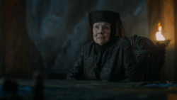 extant_GameOfThrones_7x02-Stormborn_2077