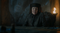 extant_GameOfThrones_7x02-Stormborn_2078