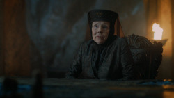 extant_GameOfThrones_7x02-Stormborn_2079