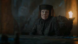extant_GameOfThrones_7x02-Stormborn_2080