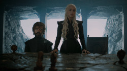 extant_GameOfThrones_7x02-Stormborn_2082