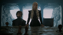 extant_GameOfThrones_7x02-Stormborn_2083