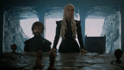 extant_GameOfThrones_7x02-Stormborn_2084