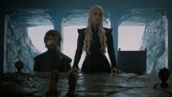 extant_GameOfThrones_7x02-Stormborn_2086
