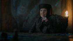 extant_GameOfThrones_7x02-Stormborn_2087