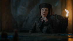 extant_GameOfThrones_7x02-Stormborn_2088
