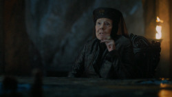 extant_GameOfThrones_7x02-Stormborn_2089