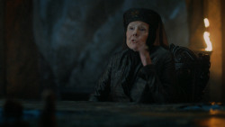extant_GameOfThrones_7x02-Stormborn_2090