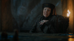 extant_GameOfThrones_7x02-Stormborn_2091