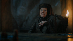 extant_GameOfThrones_7x02-Stormborn_2092