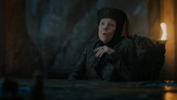 extant_GameOfThrones_7x02-Stormborn_2093